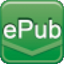 4Easysoft PDF to ePub Creator