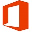 Office 2007-2010文件格式兼容包