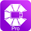 BizConf Video Pro