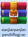 1.3.png