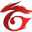 Garena 2.0 °