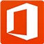 Microsoft Office 2013(32位)