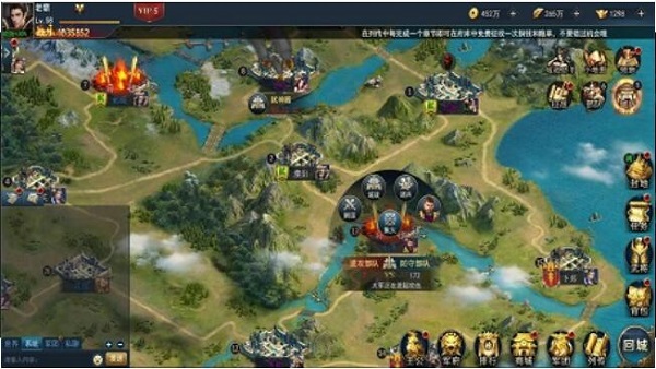 2.jpg