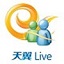 天翼live客户端