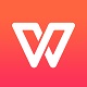 WPS Office