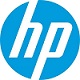 HP惠普LaserJet 1020 Plus打印机