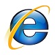 (IE8)Internet Explorer 8.0 For Win2003