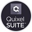 Quixel Suite