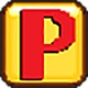 Postek Poslabel条码标签编辑软件