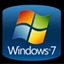 Windows 7升级顾问