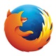 Firefox(火狐浏览器)64位