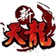˲(Ψ3D) 3.58.2003 ٷ