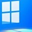 微软windows11正式版镜像