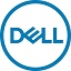Dell Webcam Central