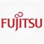 富士通Fujitsu ScanSnap S1500S1500M驱动