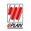 EPLAN Electric P8 2.4