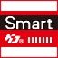 HDSmart(led胸牌编辑软件)