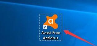 如何设置AvastFreeAntivirus启用Avast声音