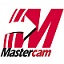 mastercam10