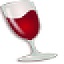 wine(linux模拟器)