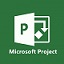 Microsoft Project2010