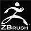 ZBrush4R8