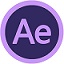 Adobe After Effects cs6(Ae cs6)