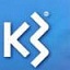 金蝶k3财务软件