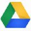 谷歌云端硬盘(Google Drive) 