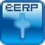 金算盘ERP金算盘eERP-B网络版