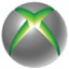 Xbox360Win10驱动
