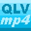 qlv2mp4转换工具
