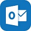 Microsoft Outlook 2007