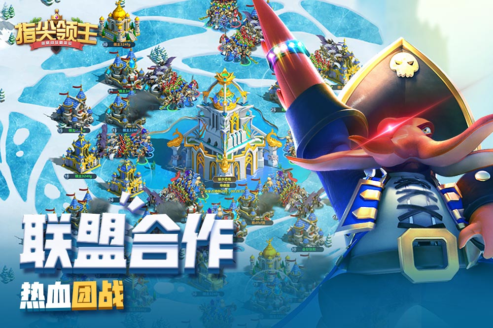 入库轮播图(5张)-5.jpg
