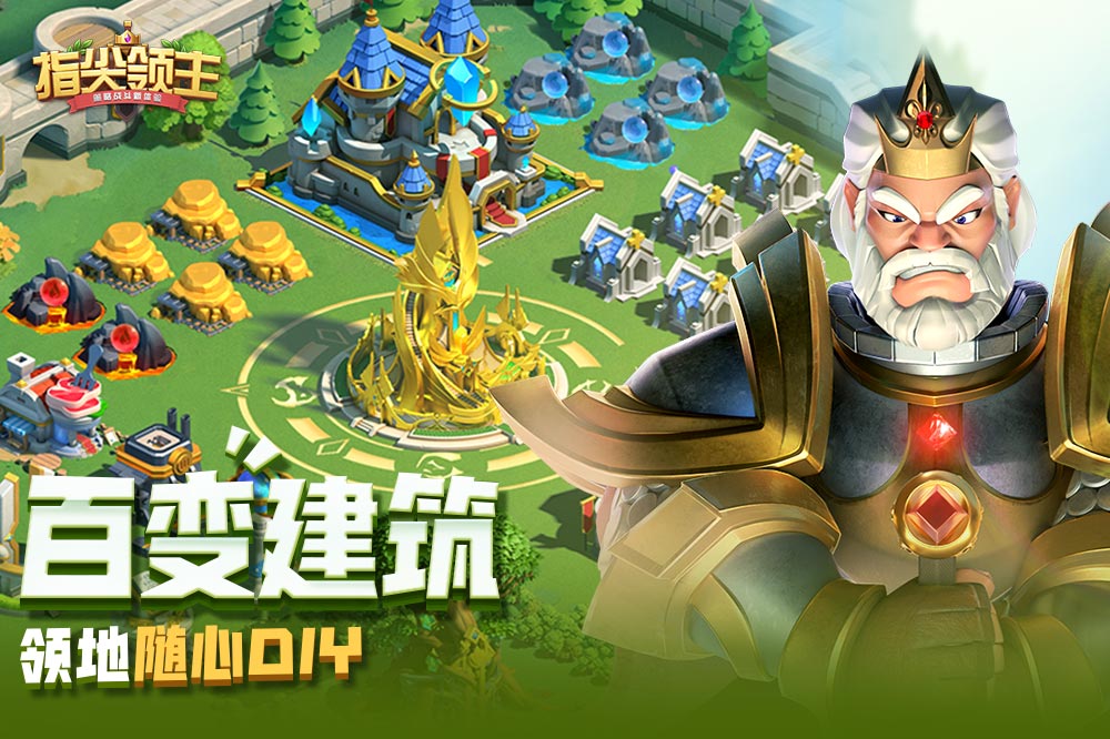 入库轮播图(5张)-3.jpg
