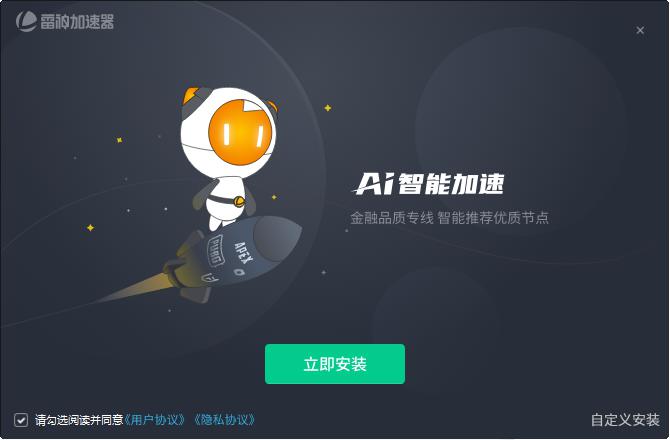 图片6.jpg