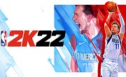 NBA 2K22修改器最新版