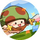 ðմս-СϷ 1.0.4