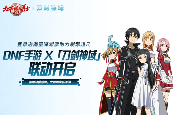 网站-产品内页-600x400-3.jpg