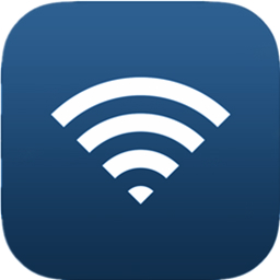 wifi密码查看器(SterJo Wireless Password)