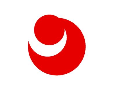 吉林银行安全控件