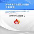 2010年第六次全国人口普查快速汇总程序