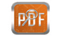 PDF快速看图