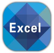 Excel2000报表汇总系统
