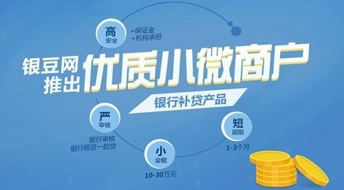 天基冲银彩扩理财软件