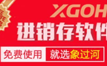 秃友进销存网络版