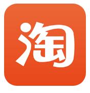 谷跑淘宝帐号注册专家