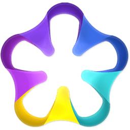 海潮决策支持系统CADDAS