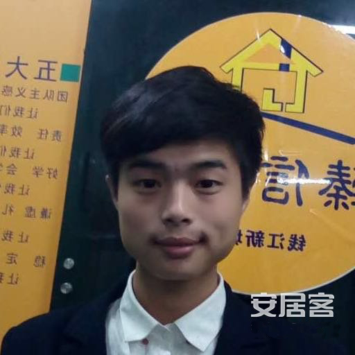 homs钱江版独立委托版