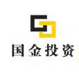 国金投资密笈